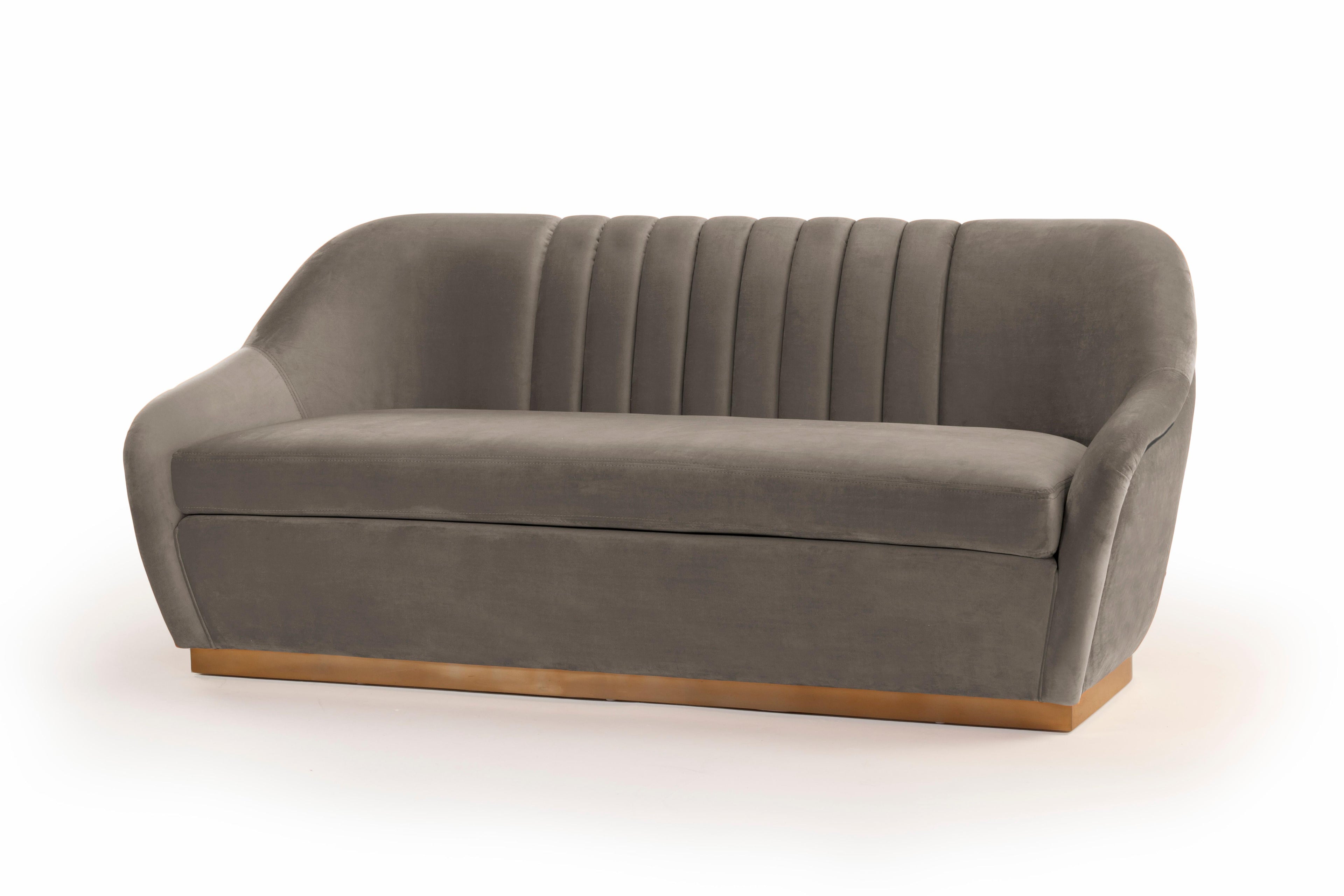 https://a.1stdibscdn.com/gia-sofa-2-seat-for-sale-picture-5/f_40973/f_130089521544709226829/gia_settee_orange3_master.jpg