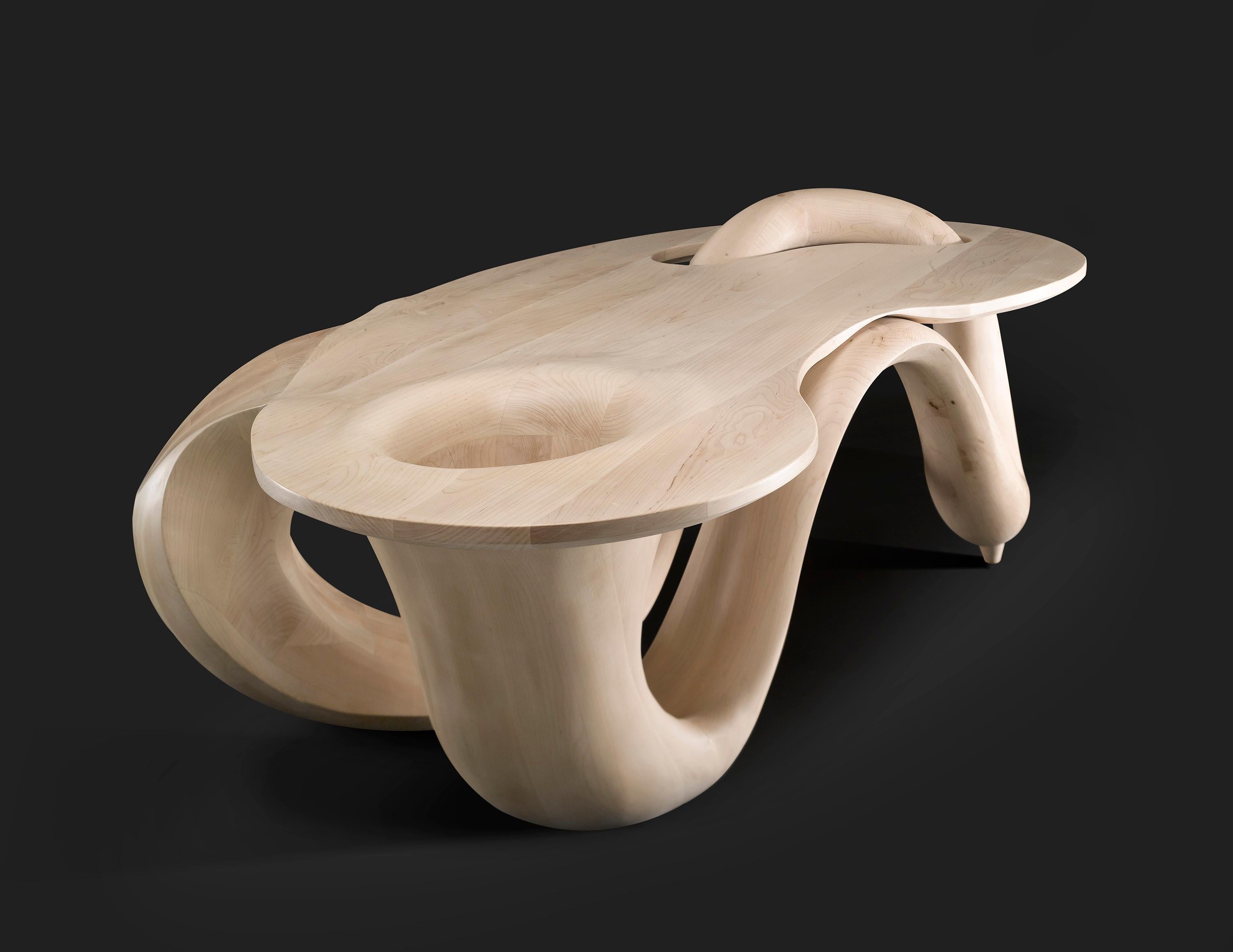 https://a.1stdibscdn.com/contemporary-wood-table-by-gildas-berthelot-for-sale-picture-2/f_56462/f_416309621727267229980/gildasb_la_chimere4_2_master.jpg