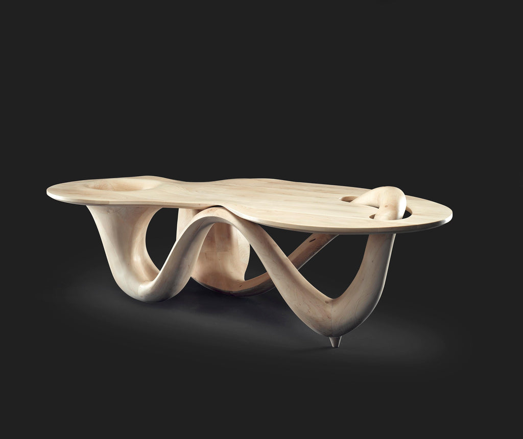 https://a.1stdibscdn.com/contemporary-wood-table-by-gildas-berthelot-for-sale-picture-3/f_56462/f_416309621727267229934/gildasb_la_chimere4_3_master.jpg