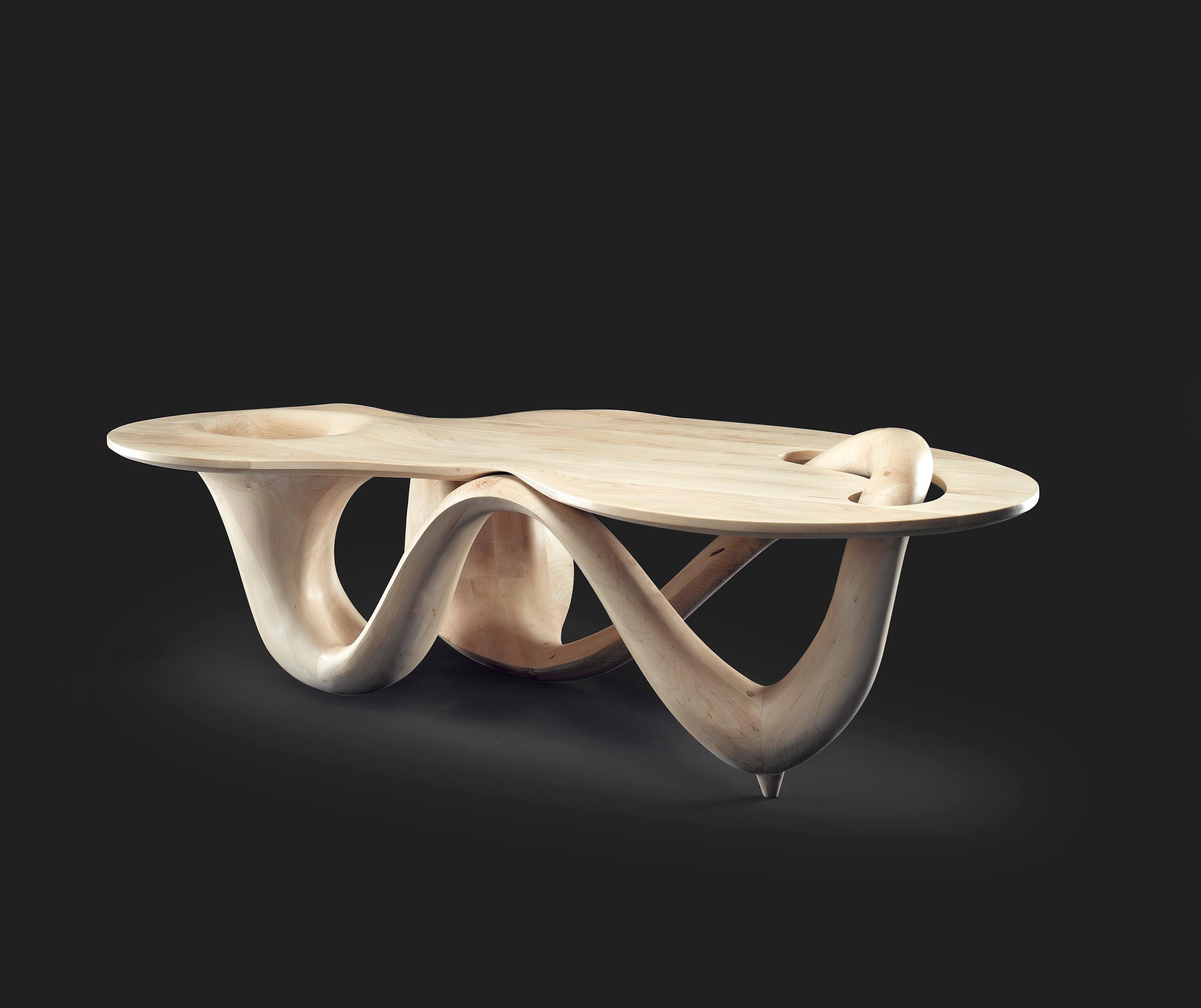 https://a.1stdibscdn.com/contemporary-wood-table-by-gildas-berthelot-for-sale-picture-3/f_56462/f_416309621727267229934/gildasb_la_chimere4_3_master.jpg