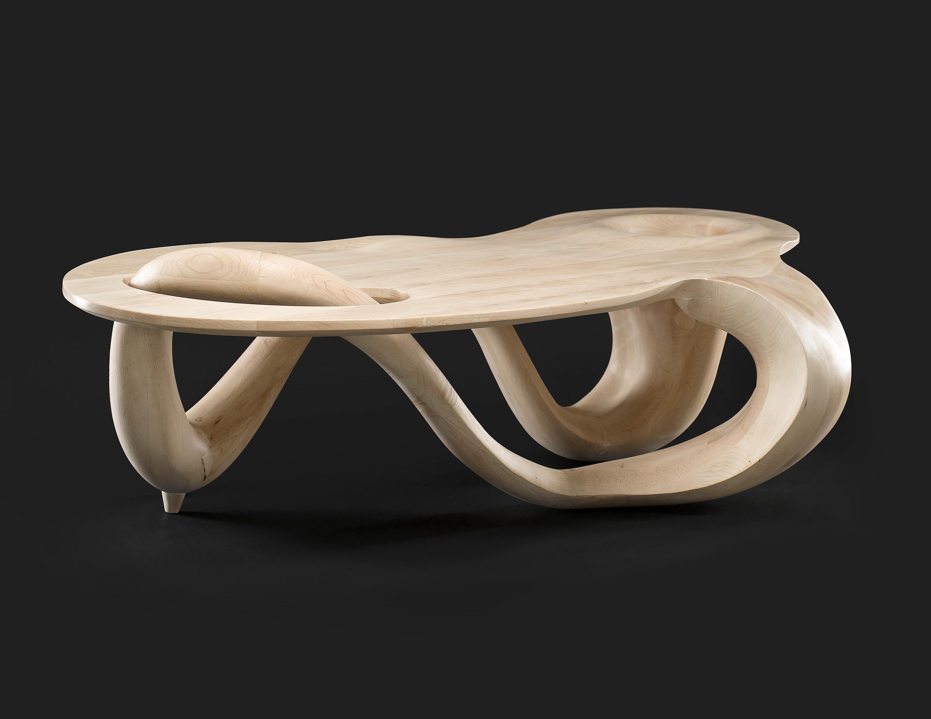 https://a.1stdibscdn.com/contemporary-wood-table-by-gildas-berthelot-for-sale-picture-4/f_56462/f_416309621727267229930/gildasb_la_chimere4_4_master.jpg