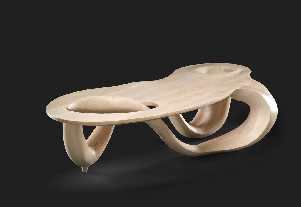https://a.1stdibscdn.com/contemporary-wood-table-by-gildas-berthelot-for-sale-picture-5/f_56462/f_416309621727267230003/gildasb_la_chimere4_5_master.jpg