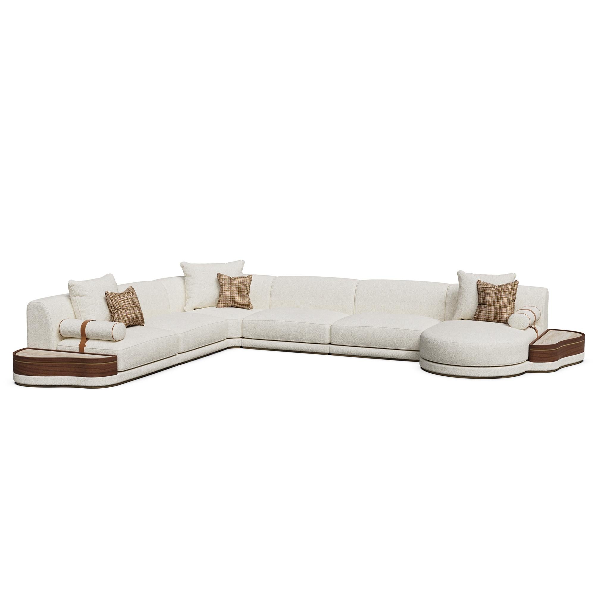 https://a.1stdibscdn.com/handmade-gino-modular-sofa-with-walnut-accents-by-nolita-harbour-for-sale-picture-6/f_102682/f_442445021743087570631/gino_sectional_sofa_45dg_nolita_harbour_master.jpg
