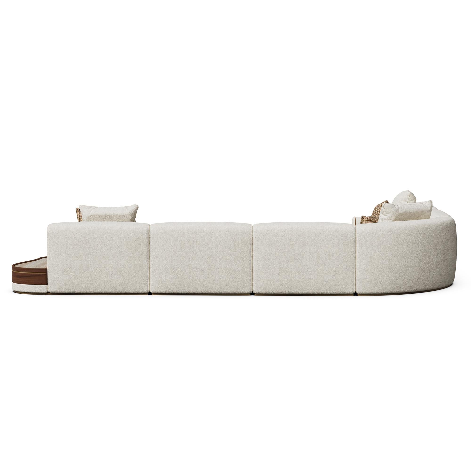 https://a.1stdibscdn.com/handmade-gino-modular-sofa-with-walnut-accents-by-nolita-harbour-for-sale-picture-4/f_102682/f_442445021743087570905/gino_sectional_sofa_back_nolita_harbour_master.jpg