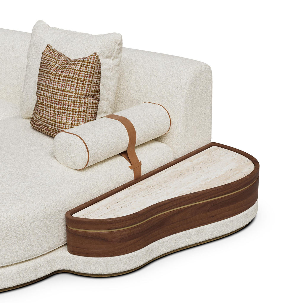 https://a.1stdibscdn.com/handmade-gino-modular-sofa-with-walnut-accents-by-nolita-harbour-for-sale-picture-5/f_102682/f_442445021743087571091/gino_sectional_sofa_detail1_nolita_harbour_master.jpg