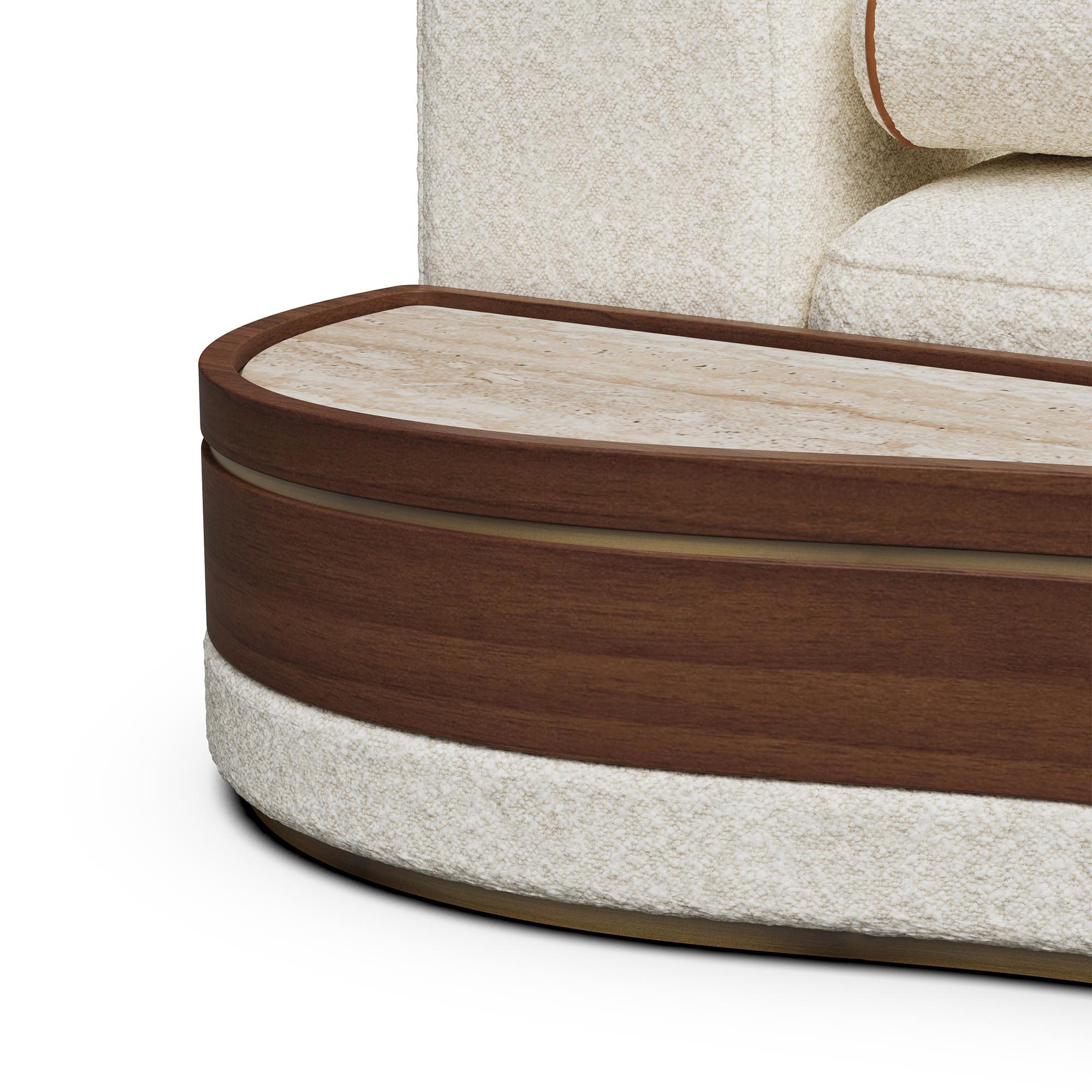 https://a.1stdibscdn.com/handmade-gino-modular-sofa-with-walnut-accents-by-nolita-harbour-for-sale-picture-2/f_102682/f_442445021743087570805/gino_sectional_sofa_detail2_nolita_harbour_master.jpg