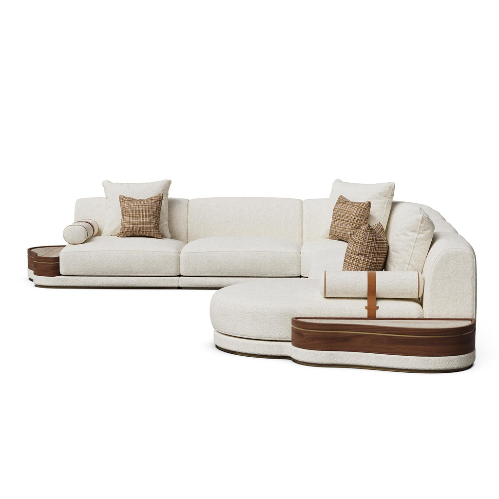 https://a.1stdibscdn.com/handmade-gino-modular-sofa-with-walnut-accents-by-nolita-harbour-for-sale-picture-3/f_102682/f_442445021743087570548/gino_sectional_sofa_side_nolita_harbour_master.jpg