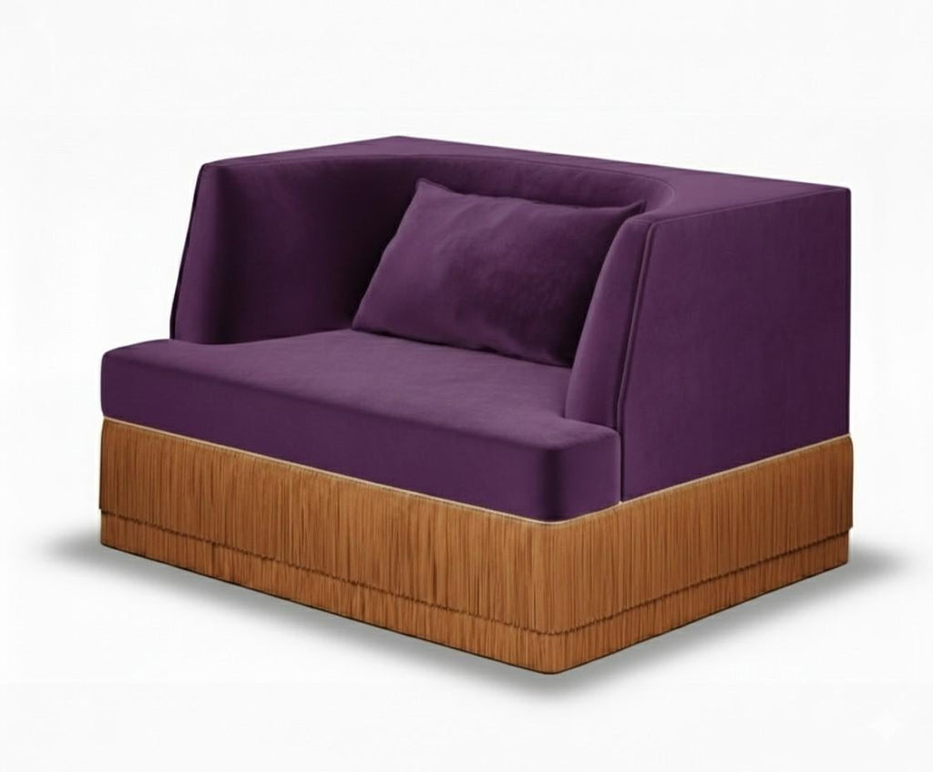https://a.1stdibscdn.com/alcove-linear-sofa-in-alpaca-velvet-with-fringe-skirt-sidani-design-for-sale-picture-4/f_27693/f_466552821758652949092/giny_master.jpg