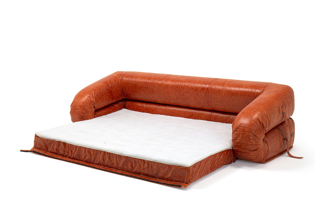 https://a.1stdibscdn.com/1970s-anfibio-foldable-sofa-vintage-leather-becchi-giovannetti-for-sale-picture-4/f_52352/f_343209521684328999116/giovannetti_150_5mb_master.jpg