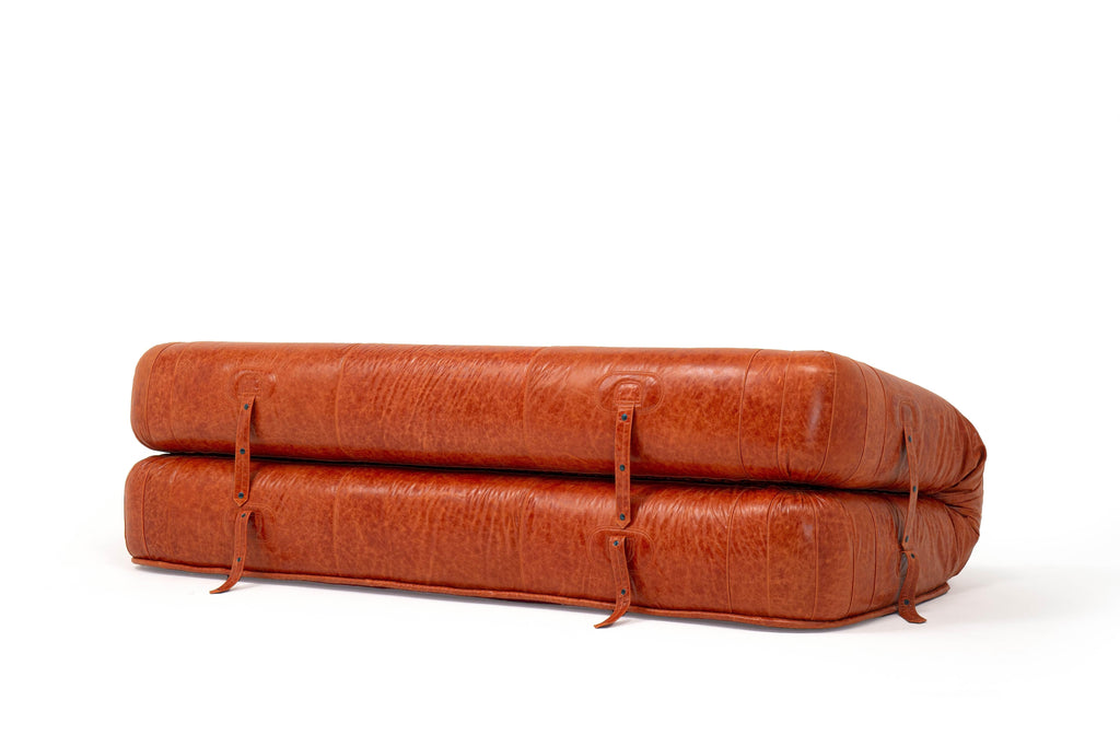 https://a.1stdibscdn.com/1970s-anfibio-foldable-sofa-vintage-leather-becchi-giovannetti-for-sale-picture-5/f_52352/f_343209521684329014564/giovannetti_152_5b_master.jpg