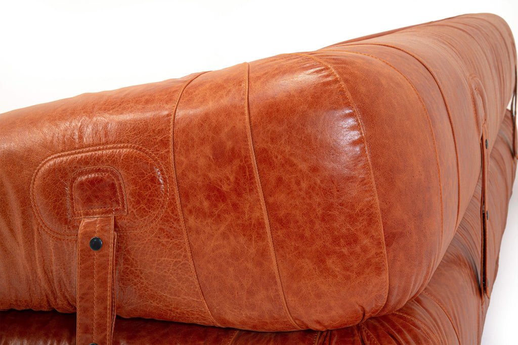 https://a.1stdibscdn.com/1970s-anfibio-foldable-sofa-vintage-leather-becchi-giovannetti-for-sale-picture-6/f_52352/f_343209521684329041062/giovannetti_153_5mb_master.jpg