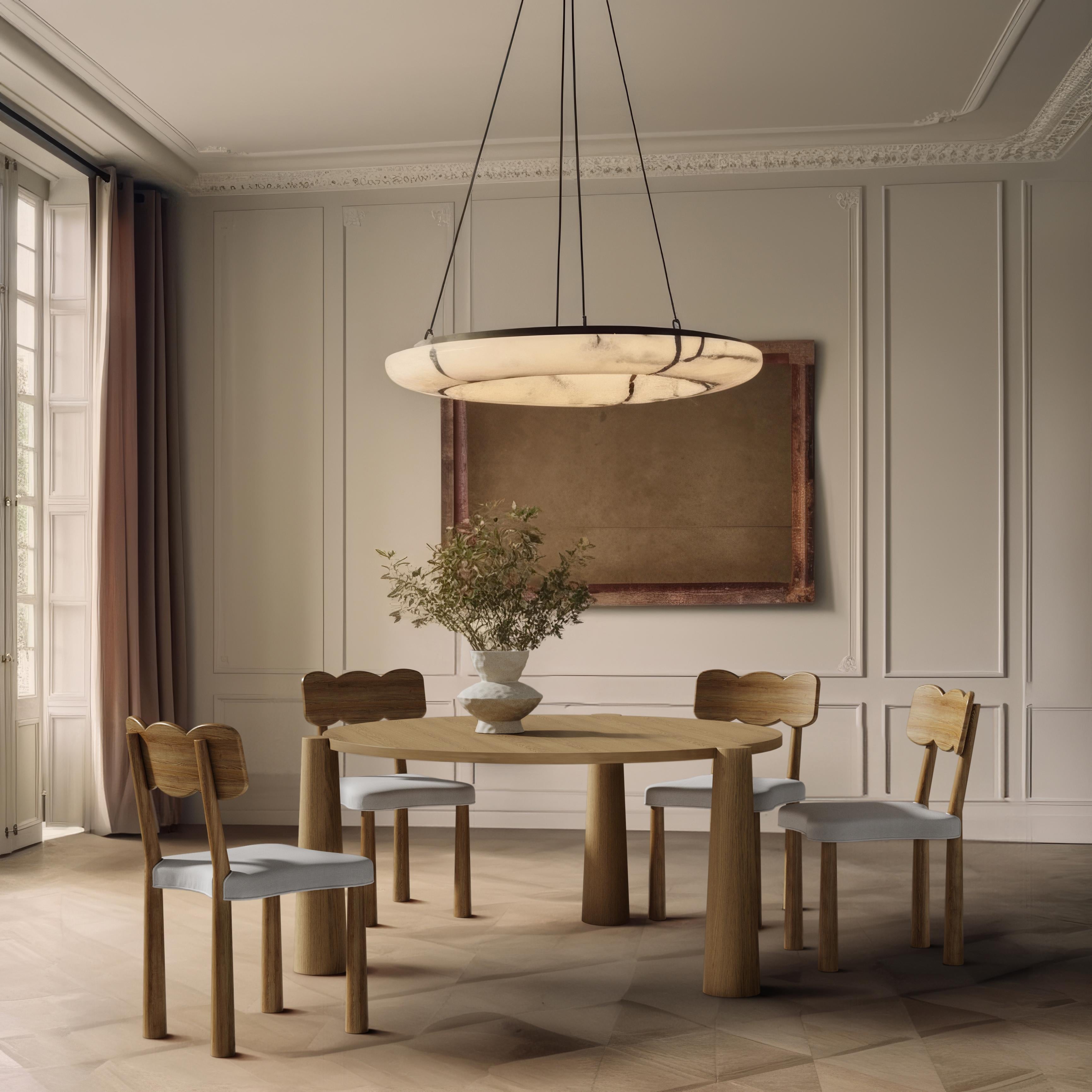 https://a.1stdibscdn.com/girard-flared-leg-dining-oak-table-by-christiane-lemieux-for-sale-picture-3/f_69542/f_405263321720827081521/girard_oak_madedeine_dining_chair_master.jpg
