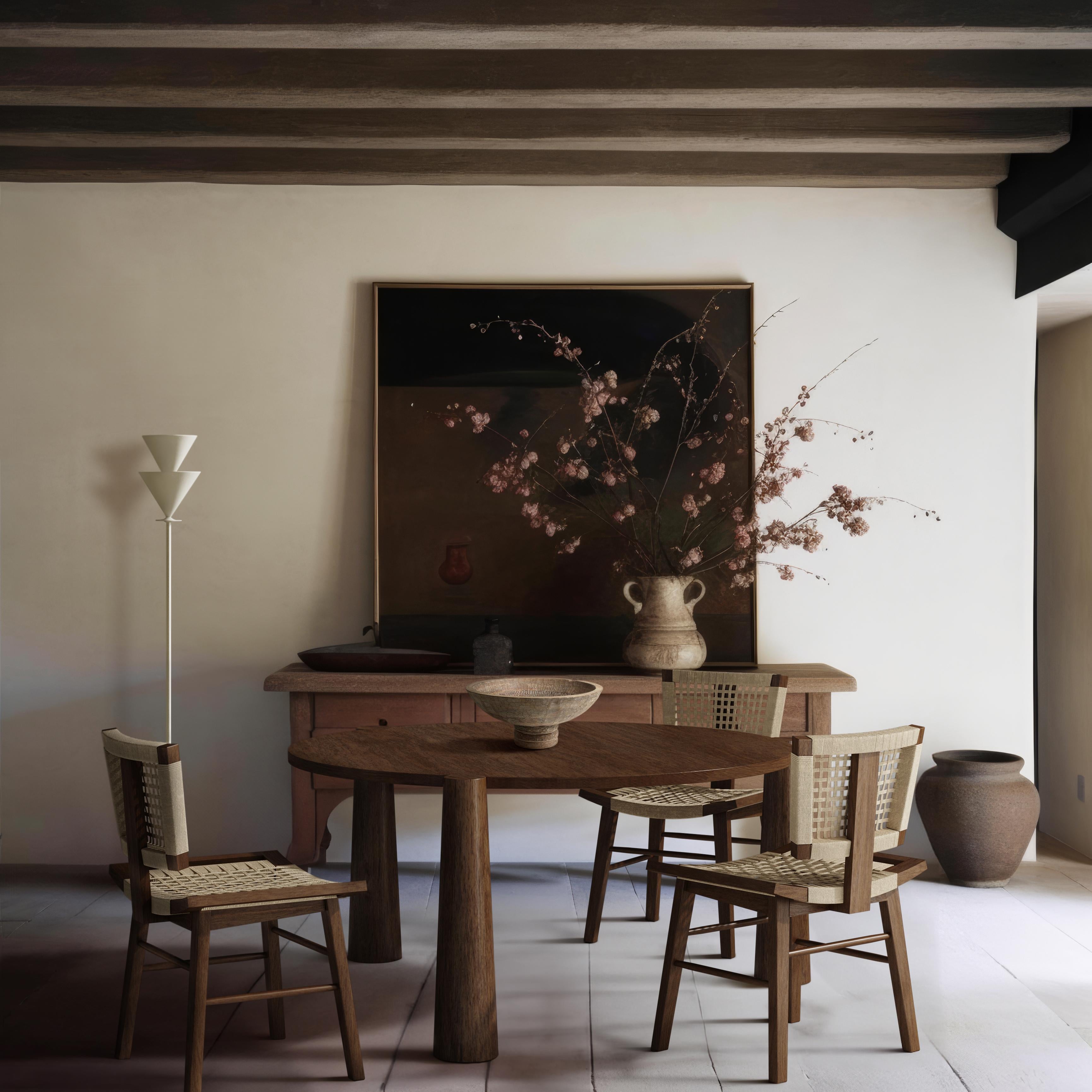 https://a.1stdibscdn.com/girard-flared-leg-walnut-dining-table-by-christiane-lemieux-for-sale-picture-2/f_69542/f_405266621720826947734/girard_walnut_mercier_dining_master.jpg