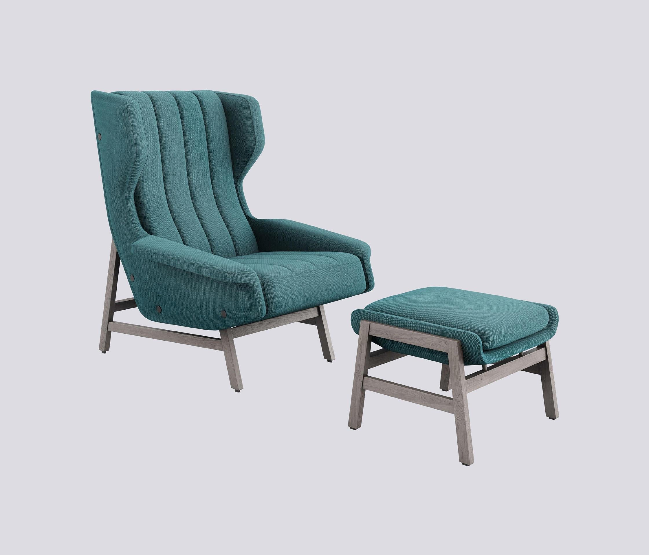 https://a.1stdibscdn.com/tacchini-giulia-lounge-armchair-with-ottoman-designed-by-gianfranco-frattini-for-sale-picture-9/f_44652/1607023750631/giulia_armchair_pro_b_arcit18_master.jpg