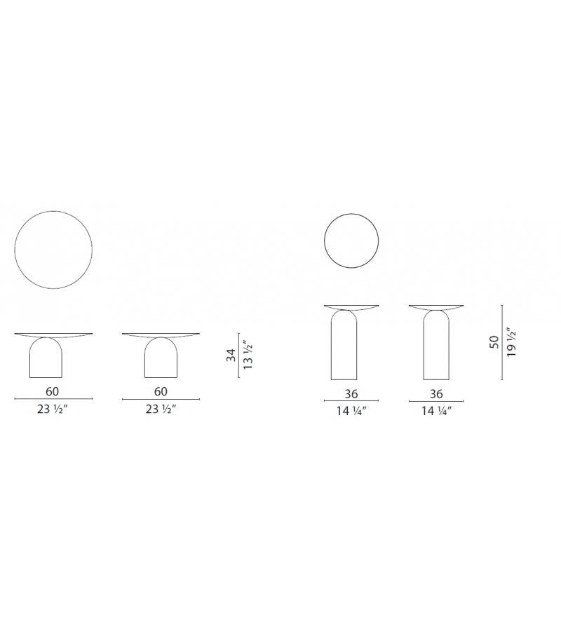 https://a.1stdibscdn.com/giunto-side-high-table-by-antrei-hartikainen-for-cappellini-for-sale-picture-5/f_16392/f_480211421765979449345/giunto_cappellini_side_table_master.jpg