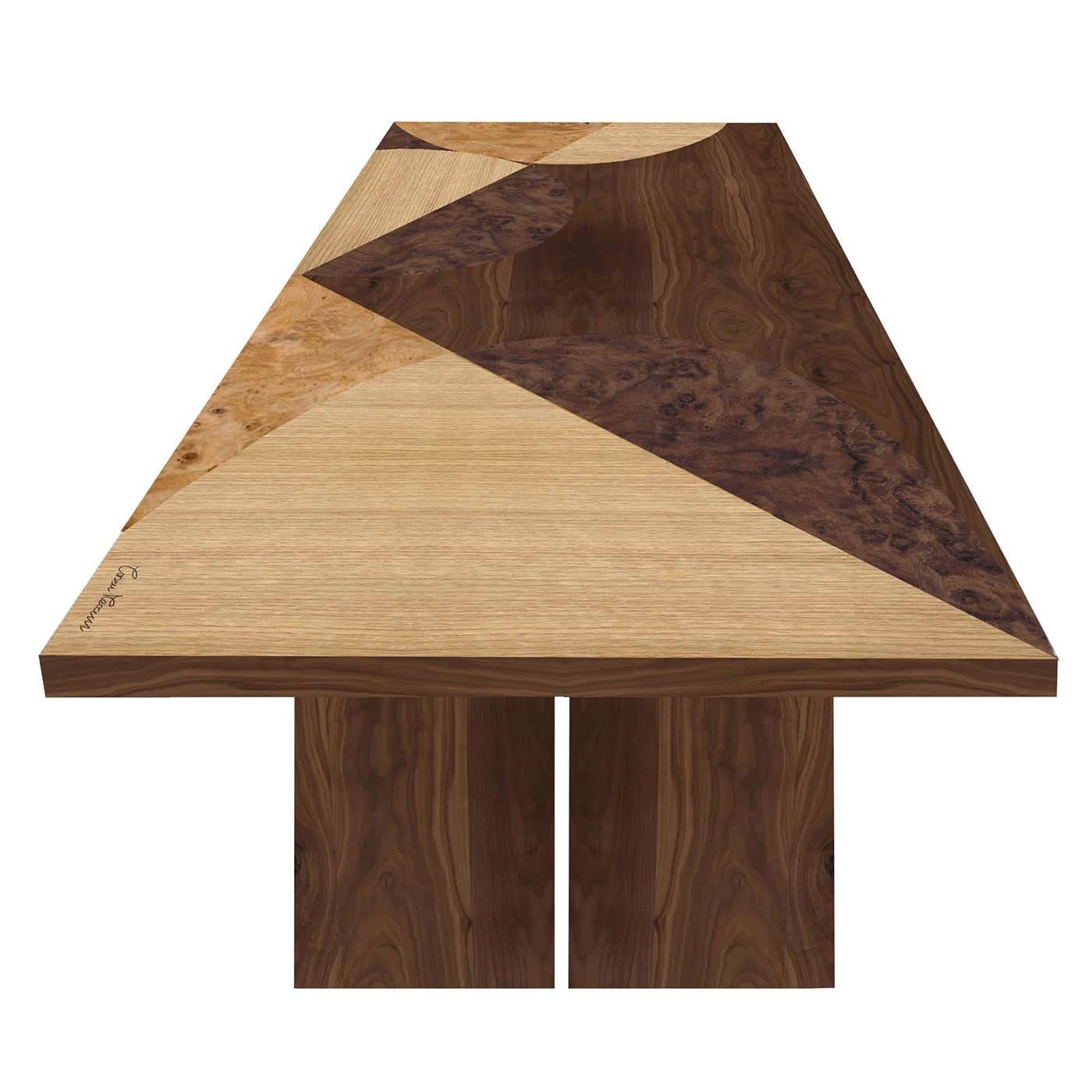 https://a.1stdibscdn.com/tarsia-tables-tt6-rectangular-polychrome-table-by-mascia-meccani-for-sale-picture-2/f_17062/f_468540621759150784070/giz9c5rcz6d41jhtb6ls98nw4w76_master.jpg