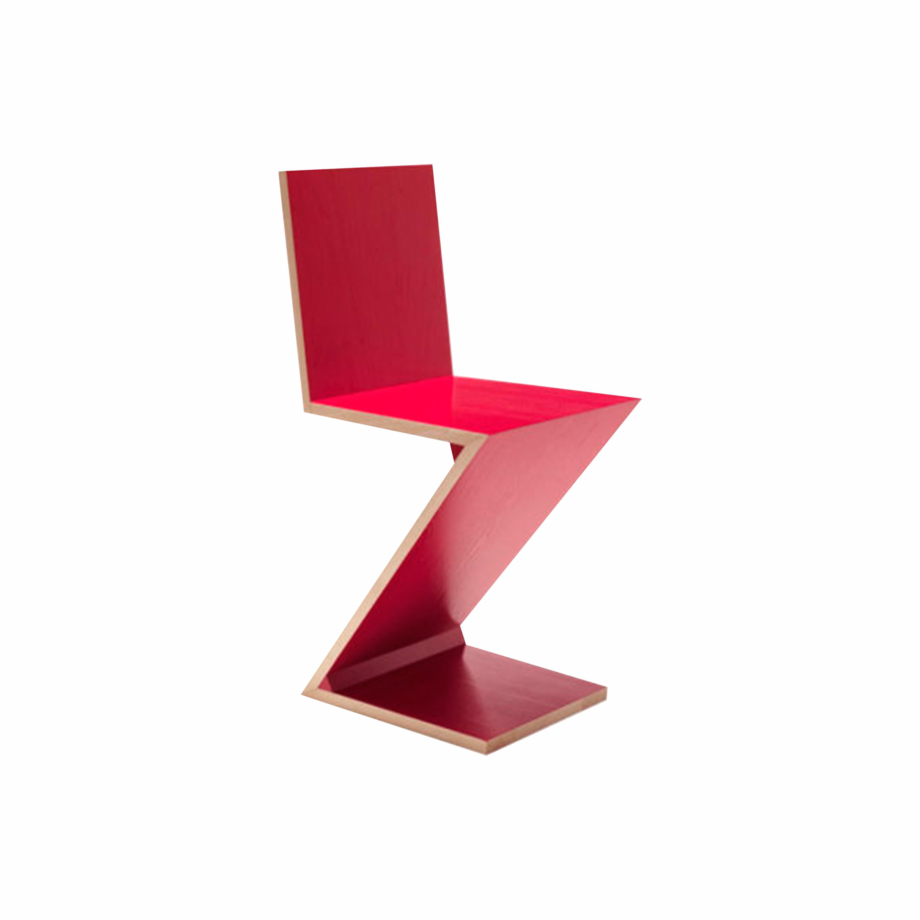https://a.1stdibscdn.com/set-of-two-zig-zag-chair-by-gerrit-thomas-rietveld-for-cassina-for-sale-picture-2/f_14272/f_392909021713266492935/gj_master.jpg