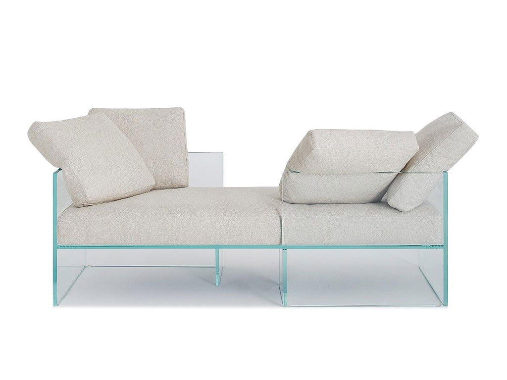 https://a.1stdibscdn.com/glas-italia-tete-a-tete-two-seater-sofa-in-glass-with-cushions-twin-facing-seats-for-sale-picture-3/f_105752/f_494622321774976388993/glas_italia_tete_a_tete7_2_master.jpg