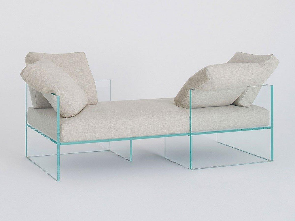 https://a.1stdibscdn.com/glas-italia-tete-a-tete-two-seater-sofa-in-glass-with-cushions-twin-facing-seats-for-sale-picture-4/f_105752/f_494622321774976389083/glas_italia_tete_a_tete8_master.jpg
