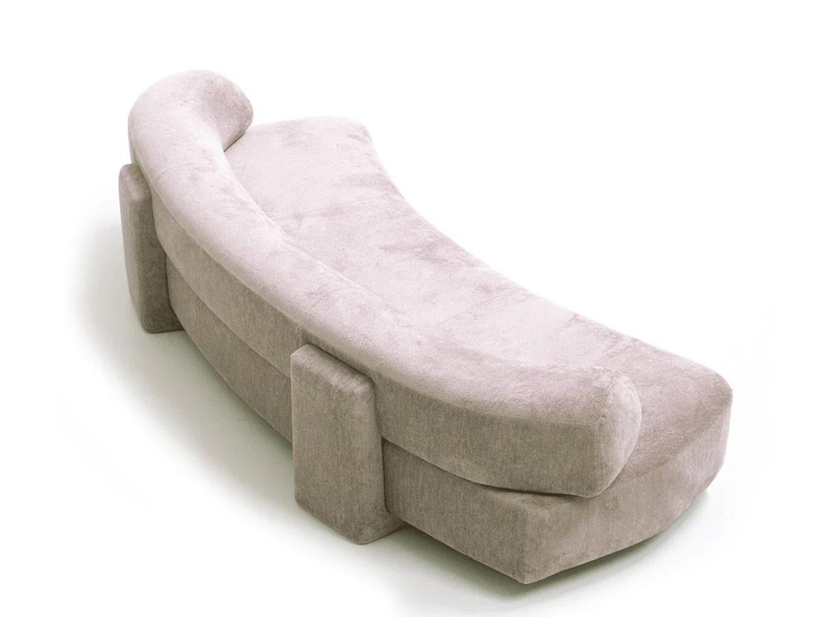 https://a.1stdibscdn.com/moroso-gogan-sofa-by-patricia-urquiola-for-sale-picture-4/f_16392/f_466908721758099525760/gogan_003_moroso_master.jpg