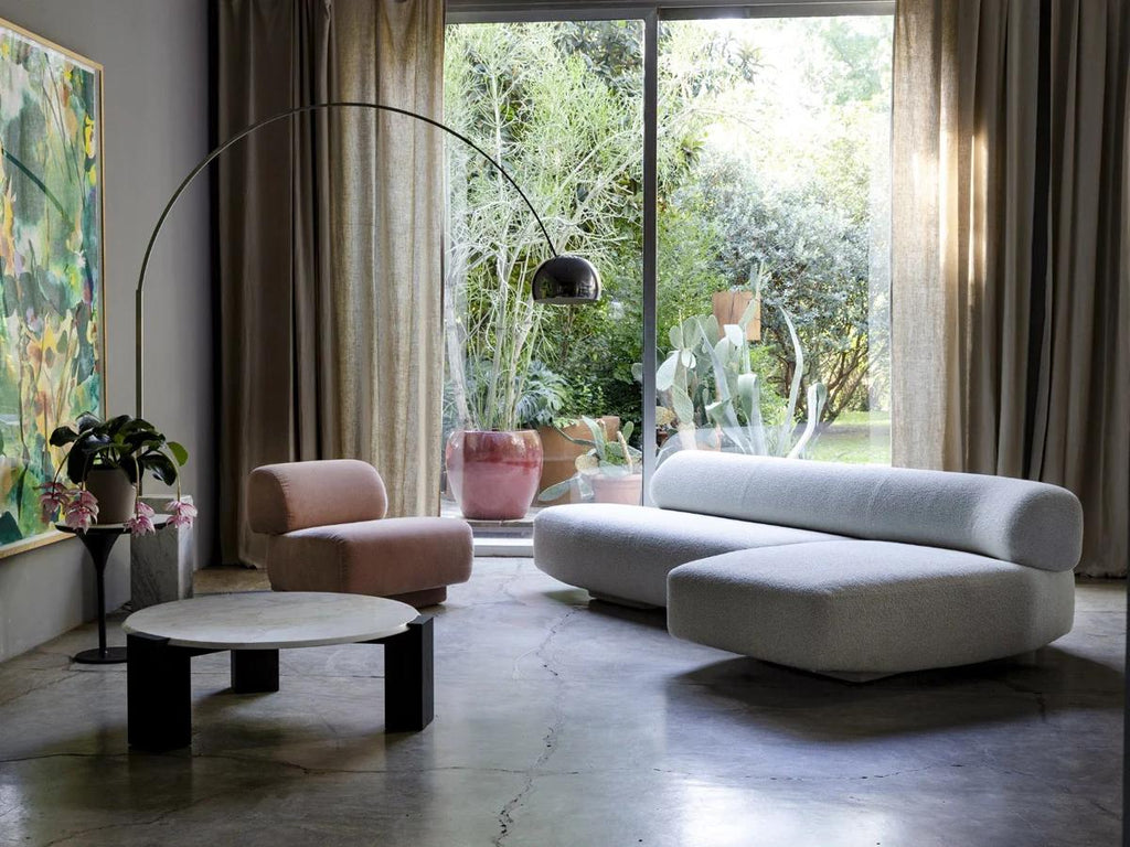 https://a.1stdibscdn.com/moroso-gogan-sofa-by-patricia-urquiola-for-sale-picture-10/f_16392/f_466908721758099773086/gogan_moroso_18_1__master.jpg