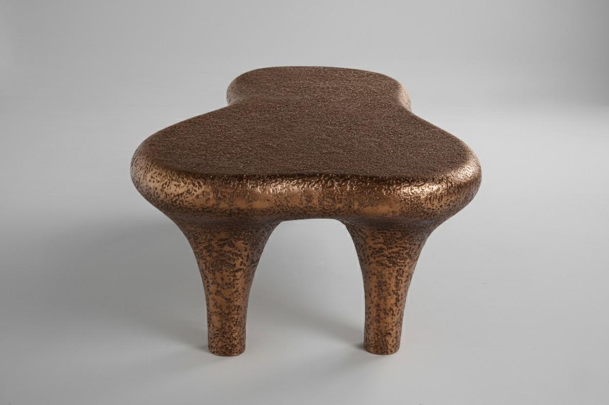 https://a.1stdibscdn.com/amorphous-sculptural-coffee-table-in-textured-bronze-patina-by-sidani-design-for-sale-picture-3/f_27693/f_455287521759977754407/golem_bronze_side_view__master.jpg