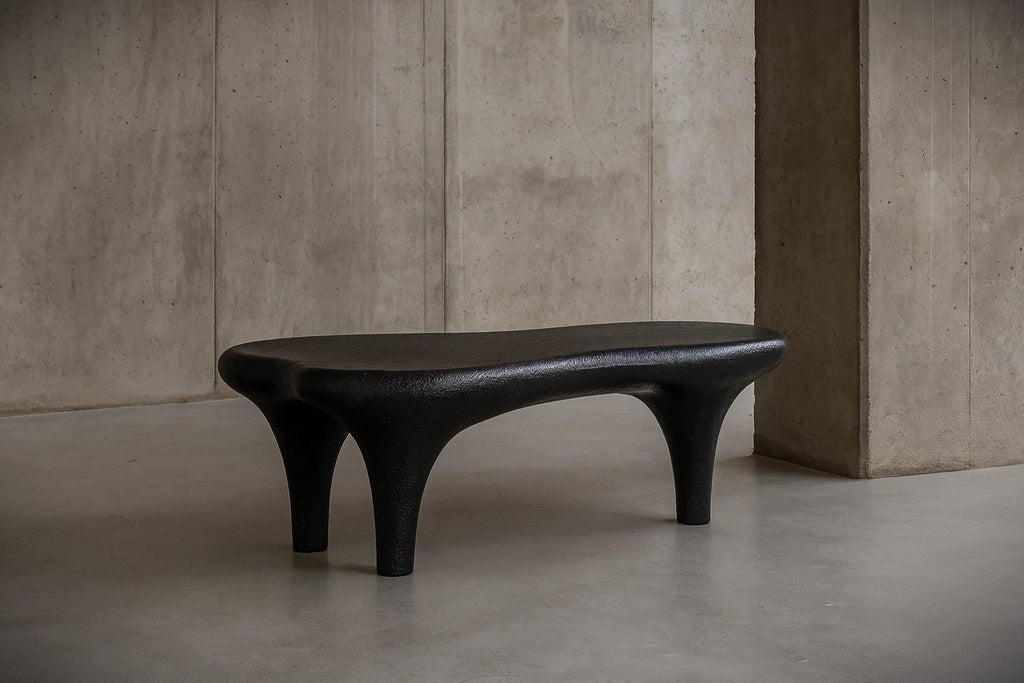 https://a.1stdibscdn.com/amorphous-hand-sculpted-coffee-table-in-volcanic-ivory-finish-for-sale-picture-7/f_27693/f_455283121750361085259/golem_coffee_table__master.jpg