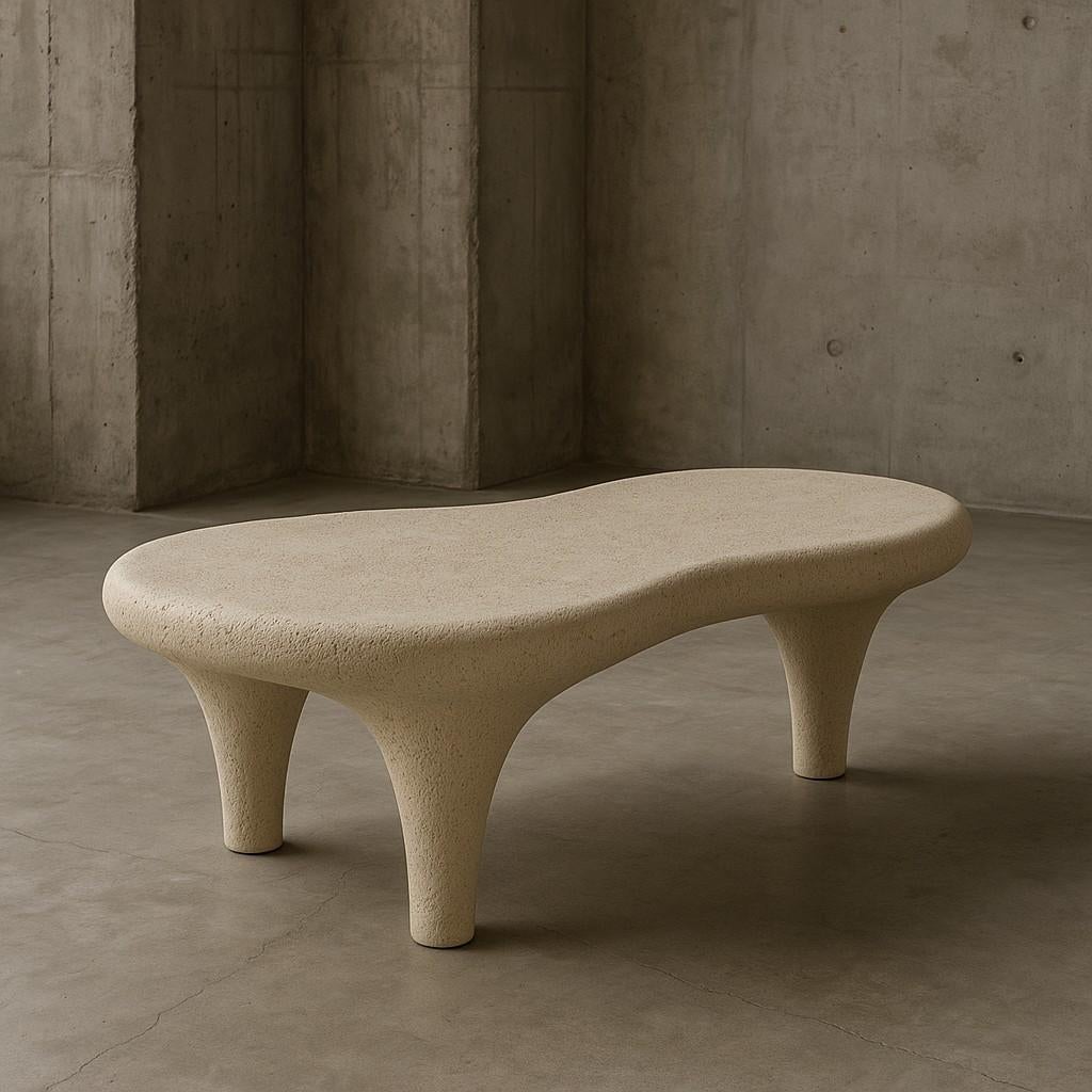 https://a.1stdibscdn.com/amorphous-hand-sculpted-coffee-table-in-volcanic-ivory-finish-for-sale-picture-8/f_27693/f_455283121750361085737/golem_white_master.jpg
