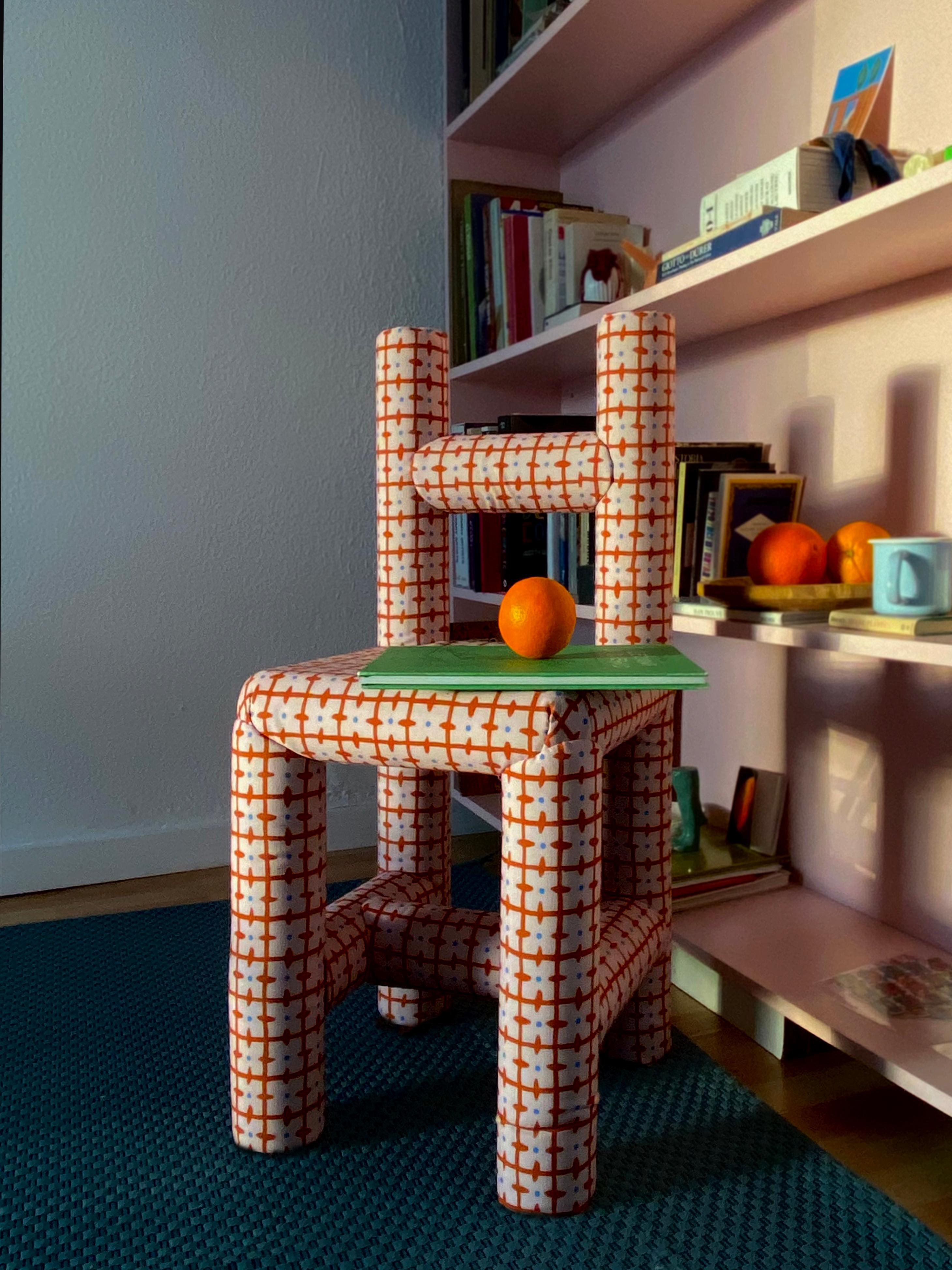https://a.1stdibscdn.com/la-gomi-chair-by-fiormi-studio-spain-2023-for-sale-picture-11/f_21933/f_346146421685984484188/gomi4_edit_master.jpg