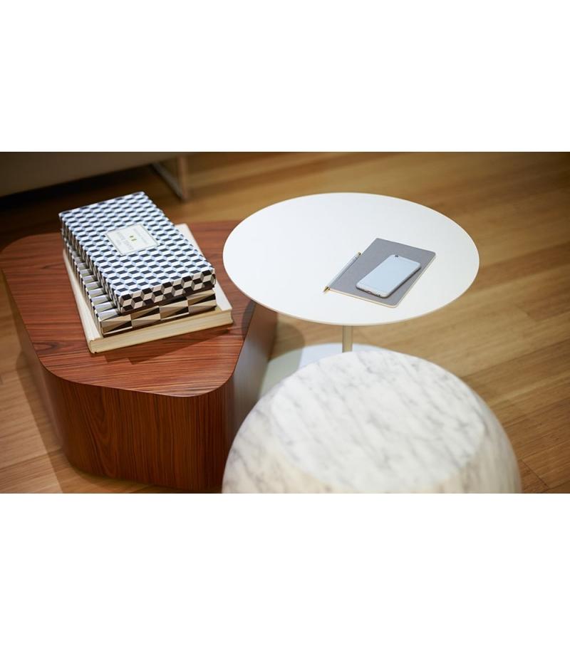 https://a.1stdibscdn.com/gong-side-table-by-giulio-cappellini-for-cappellini-for-sale-picture-5/f_16392/f_480310121765981324585/gong_coffee_table_cappellini_5__master.jpg