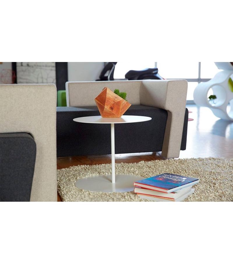 https://a.1stdibscdn.com/gong-side-table-by-giulio-cappellini-for-cappellini-for-sale-picture-4/f_16392/f_480310121765981324340/gong_coffee_table_cappellini_6__master.jpg