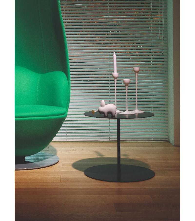 https://a.1stdibscdn.com/gong-side-table-by-giulio-cappellini-for-cappellini-for-sale-picture-3/f_16392/f_480310121765981323989/gong_coffee_table_cappellini_7__master.jpg