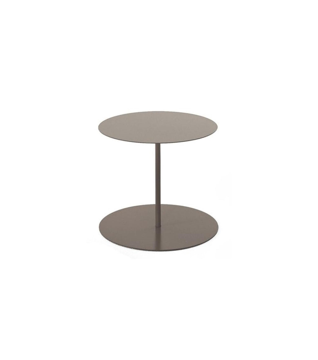 https://a.1stdibscdn.com/gong-side-table-by-giulio-cappellini-for-cappellini-for-sale-picture-2/f_16392/f_480310121765981444828/gong_coffee_table_cappellini_9_1__master.jpg