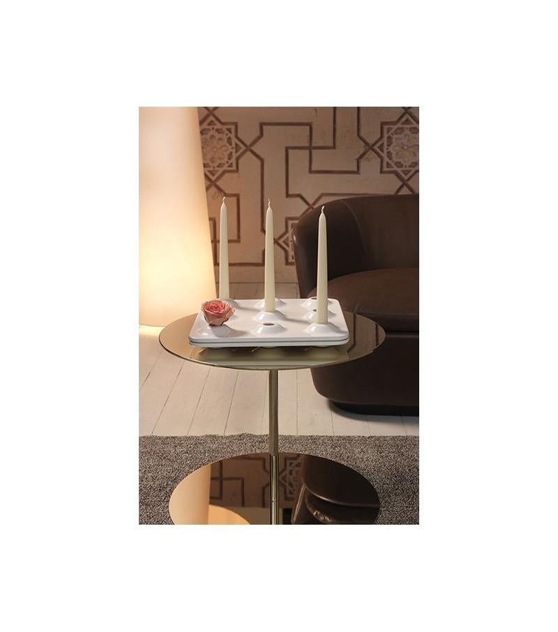 https://a.1stdibscdn.com/gong-low-table-by-giulio-cappellini-for-cappellini-for-sale-picture-2/f_16392/f_480329621765988905418/gong_lux_coffee_table_cappellini_10__master.jpg