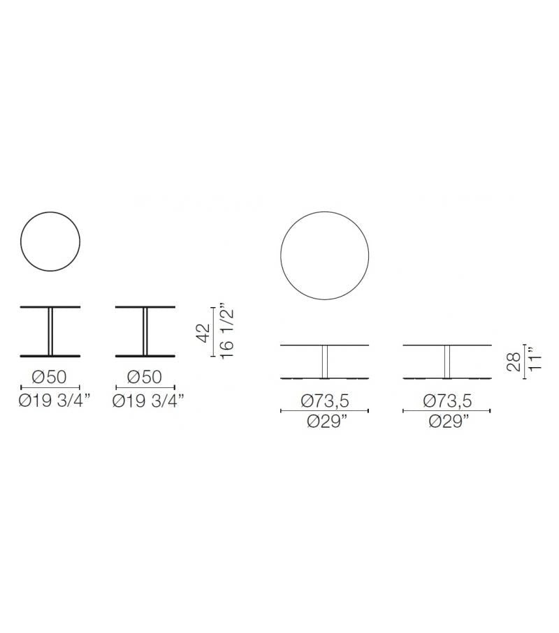 https://a.1stdibscdn.com/gong-low-table-by-giulio-cappellini-for-cappellini-for-sale-picture-11/f_16392/f_480329621765988907396/gong_lux_coffee_table_cappellini_1__master.jpg
