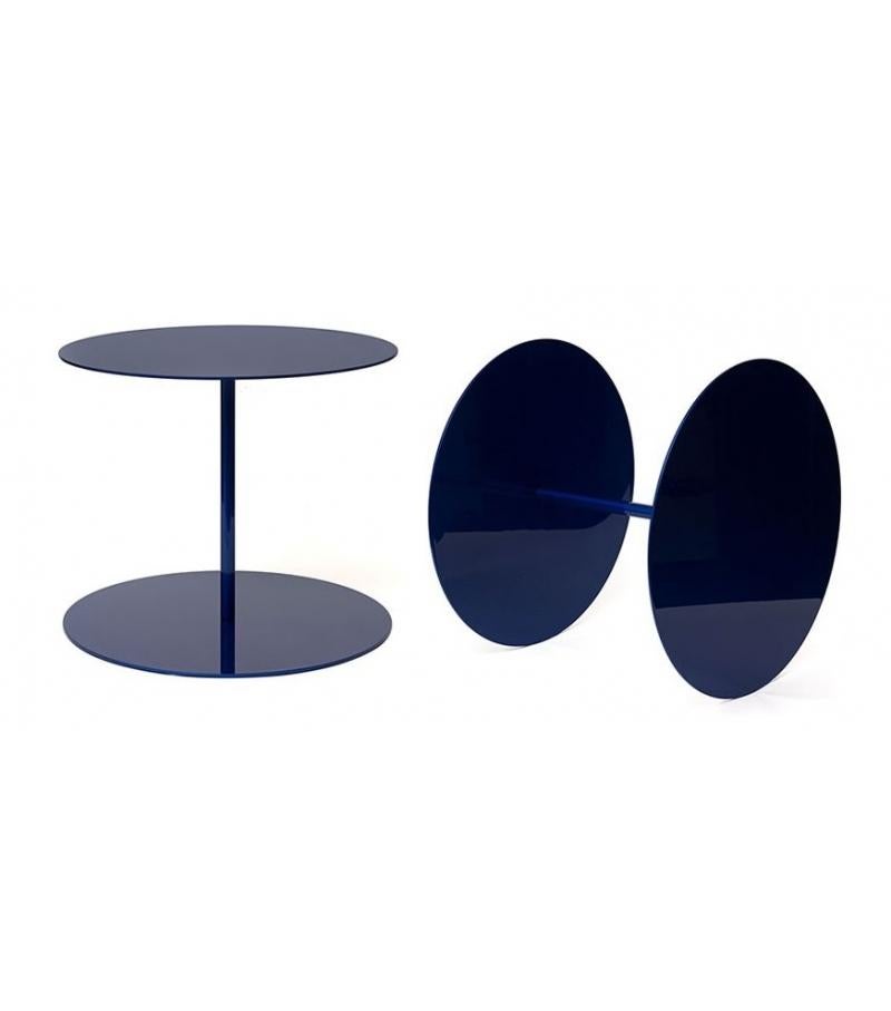 https://a.1stdibscdn.com/gong-lux-side-table-by-giulio-cappellini-for-cappellini-for-sale-picture-10/f_16392/f_480328021765988296376/gong_lux_coffee_table_cappellini_2__master.jpg