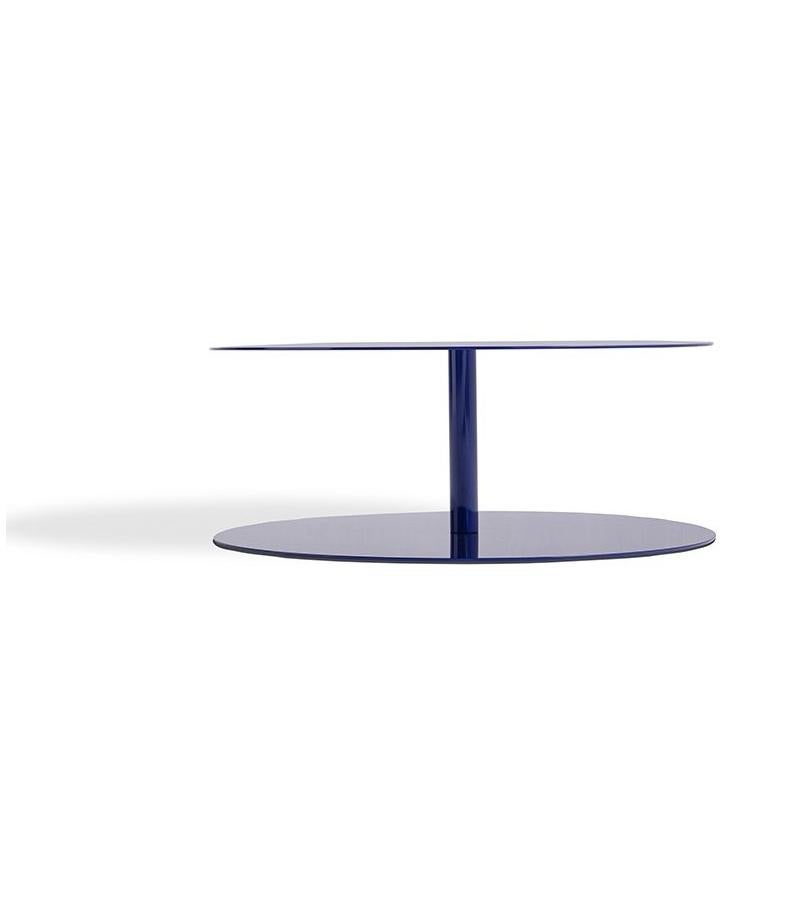 https://a.1stdibscdn.com/gong-low-table-by-giulio-cappellini-for-cappellini-for-sale-picture-9/f_16392/f_480329621765988907031/gong_lux_coffee_table_cappellini_3__master.jpg