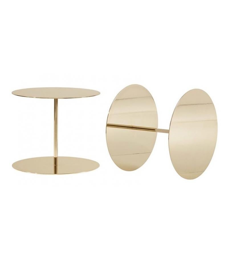 https://a.1stdibscdn.com/gong-low-table-by-giulio-cappellini-for-cappellini-for-sale-picture-8/f_16392/f_480329621765988906792/gong_lux_coffee_table_cappellini_4__master.jpg