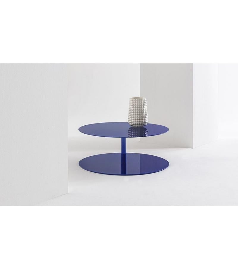 https://a.1stdibscdn.com/gong-low-table-by-giulio-cappellini-for-cappellini-for-sale-picture-7/f_16392/f_480329621765988906575/gong_lux_coffee_table_cappellini_5__master.jpg