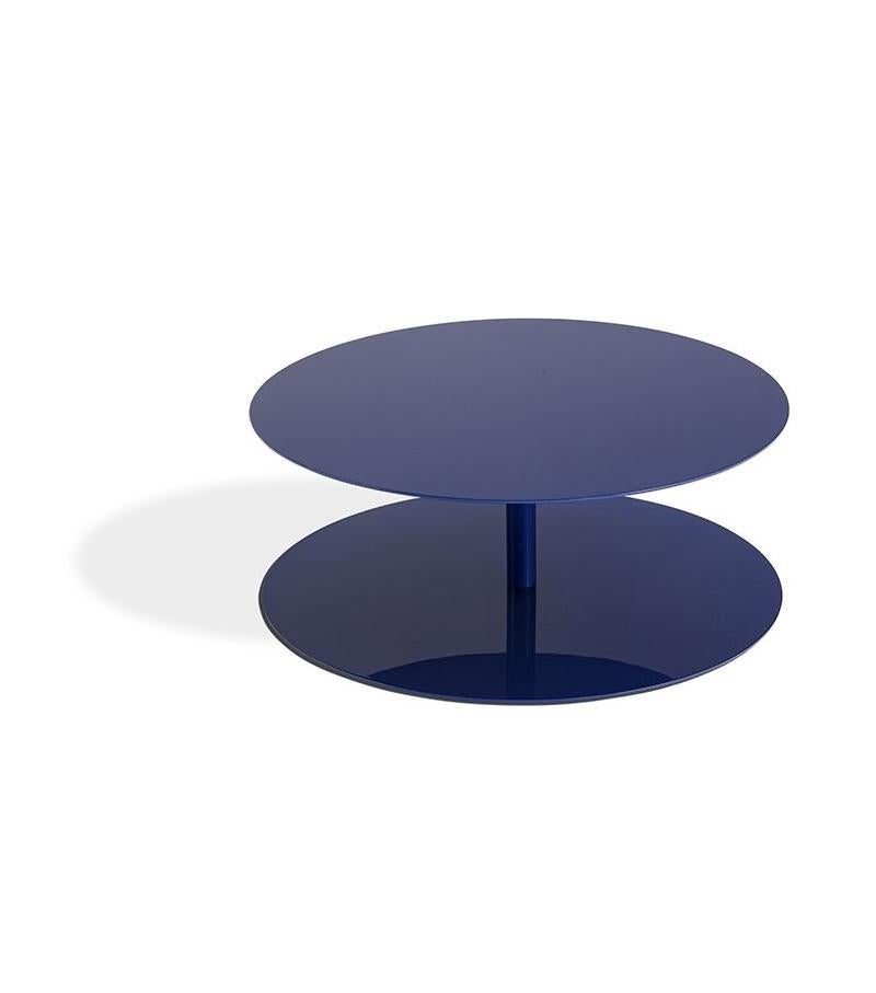 https://a.1stdibscdn.com/gong-lux-side-table-by-giulio-cappellini-for-cappellini-for-sale-picture-6/f_16392/f_480328021765988296596/gong_lux_coffee_table_cappellini_6__master.jpg