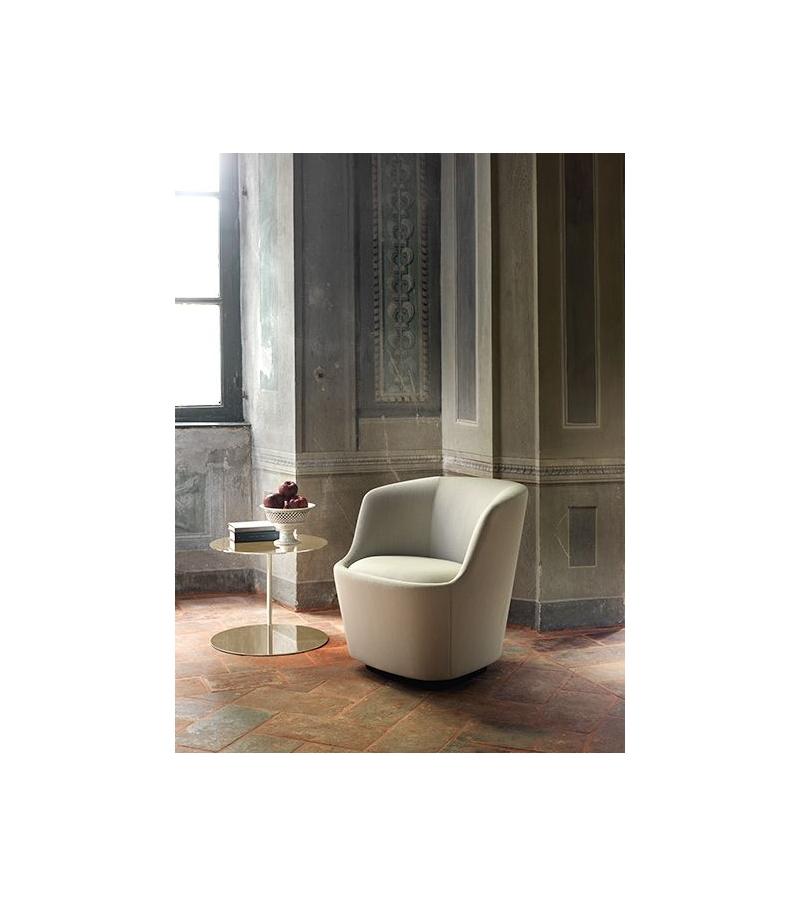 https://a.1stdibscdn.com/gong-lux-side-table-by-giulio-cappellini-for-cappellini-for-sale-picture-3/f_16392/f_480328021765988296594/gong_lux_coffee_table_cappellini_9__master.jpg