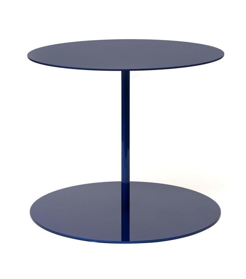 https://a.1stdibscdn.com/gong-low-table-by-giulio-cappellini-for-cappellini-for-sale-picture-12/f_16392/f_480329621765988907594/gong_lux_coffee_table_cappellini_master.jpg