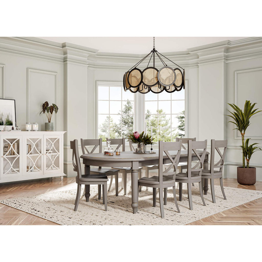 https://a.1stdibscdn.com/french-provincial-extendable-oval-dining-table-charleston-grey-for-sale-picture-2/f_8038/f_399591121717090765350/gr2_master.jpg