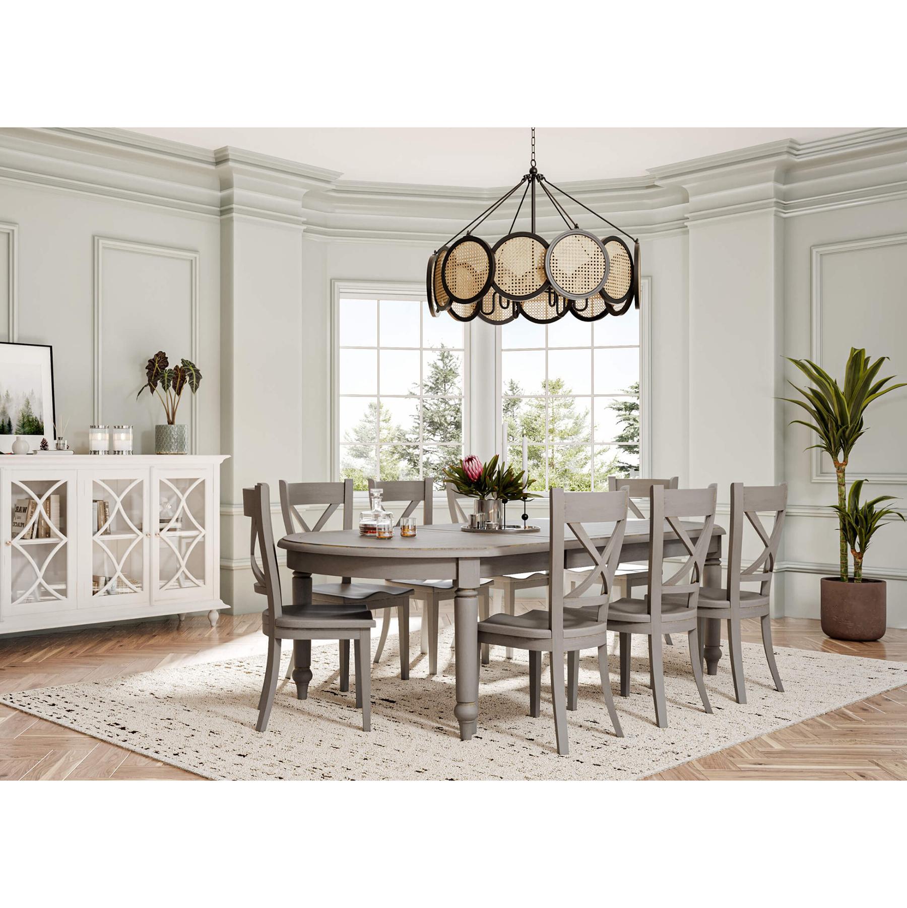 https://a.1stdibscdn.com/french-provincial-extendable-oval-dining-table-charleston-grey-for-sale-picture-2/f_8038/f_399591121717090765350/gr2_master.jpg
