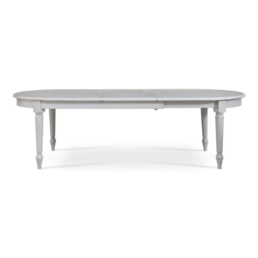 https://a.1stdibscdn.com/french-provincial-extendable-oval-dining-table-charleston-grey-for-sale-picture-3/f_8038/f_399591121717090765026/gr3_master.jpg