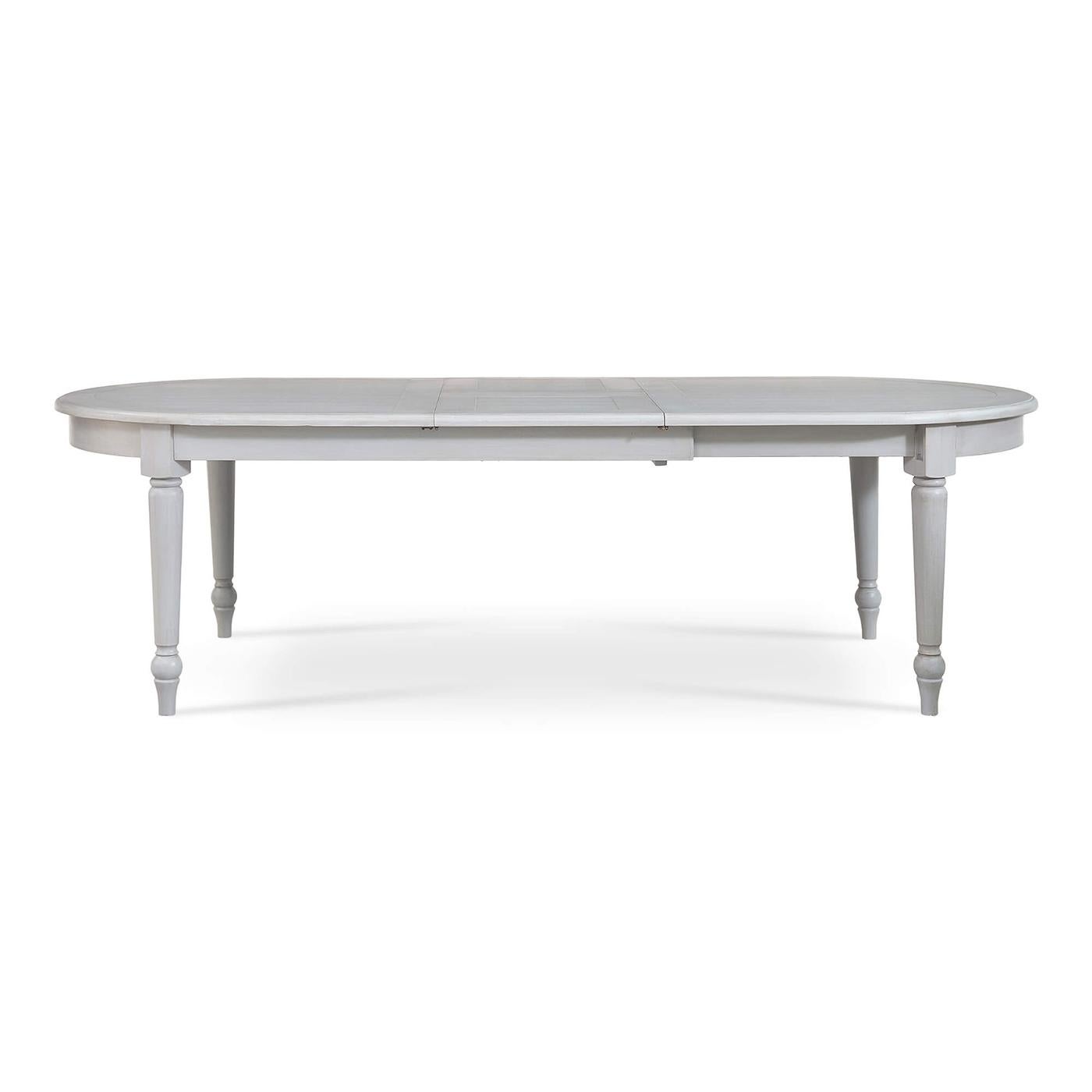 https://a.1stdibscdn.com/french-provincial-extendable-oval-dining-table-charleston-grey-for-sale-picture-3/f_8038/f_399591121717090765026/gr3_master.jpg