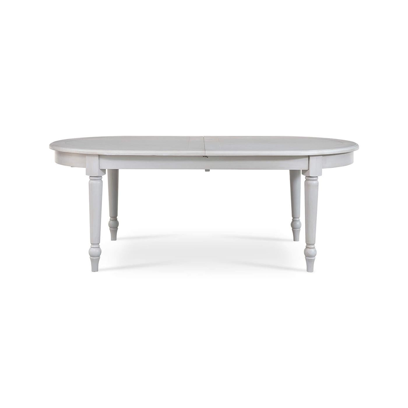 https://a.1stdibscdn.com/french-provincial-extendable-oval-dining-table-charleston-grey-for-sale-picture-4/f_8038/f_399591121717090765025/gr4_master.jpg