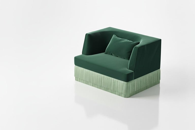https://a.1stdibscdn.com/alcove-armchair-and-ottoman-in-deep-teal-velvet-with-blue-haze-fringes-for-sale-picture-12/f_27693/f_465827721759704260814/gr_master.jpg?width=768