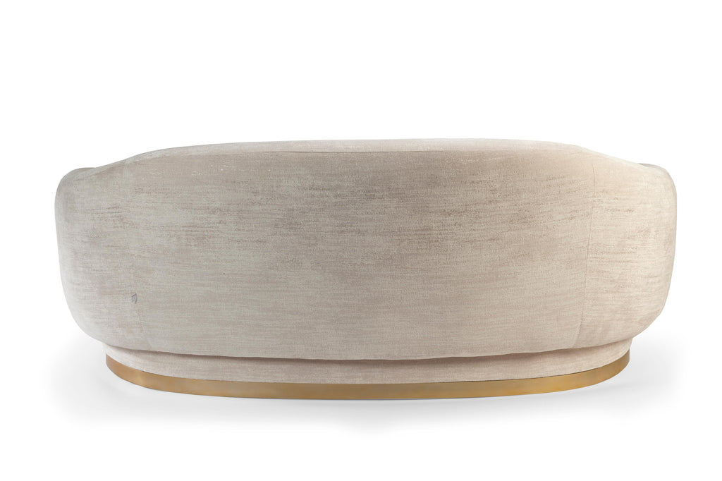 https://a.1stdibscdn.com/sofa-grace-2-seat-in-upholstery-and-brass-for-sale-picture-2/f_40973/f_127912321542973220040/grace_couch3_master.jpg