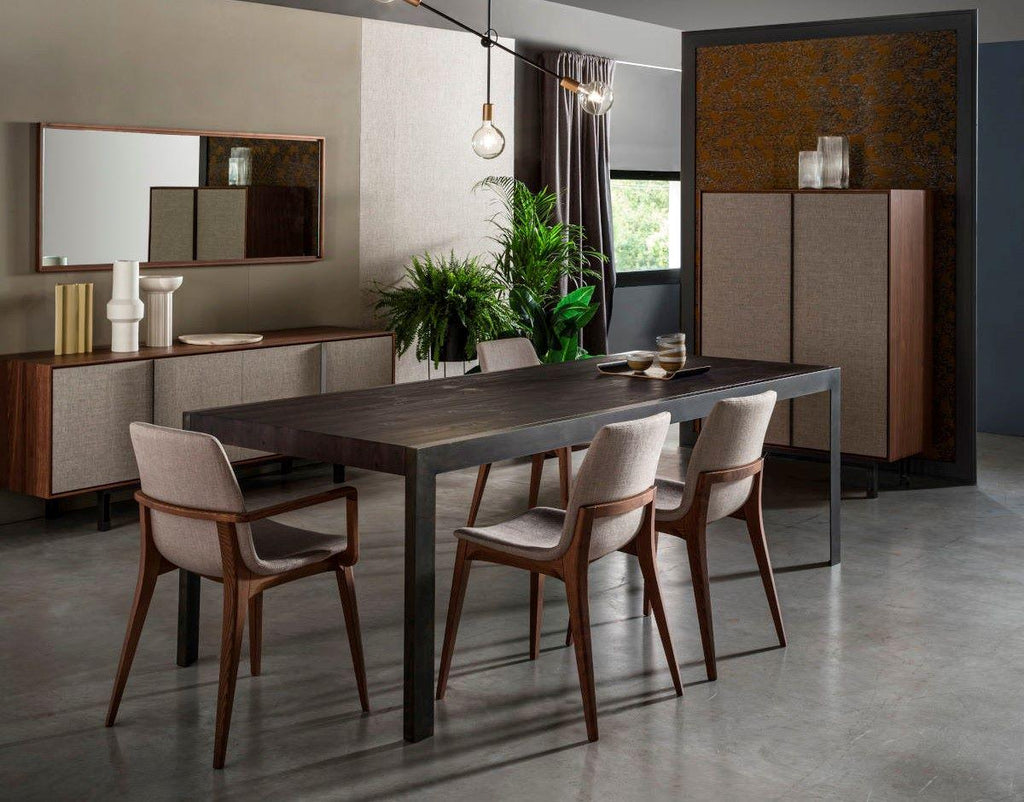 https://a.1stdibscdn.com/4-contemporary-studio-tecnico-interna8-2x-chairs-wood-leather-for-sale-picture-3/f_56232/f_330735121677854693379/great01_1__master.jpg